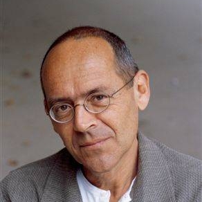 Bernard Stiegler