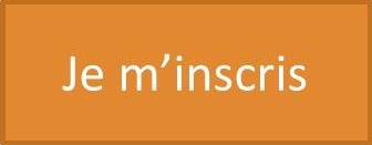 Je m'inscris