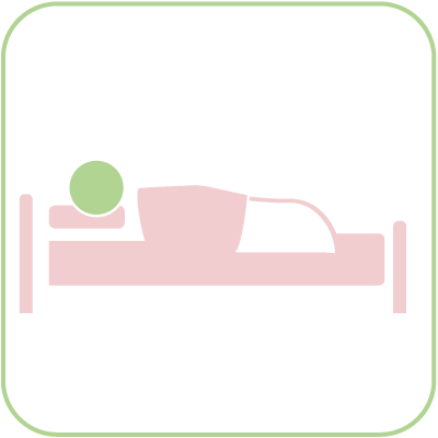 Fatigue