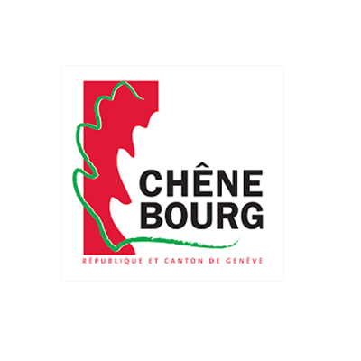 Commune de Chêne-Bourg