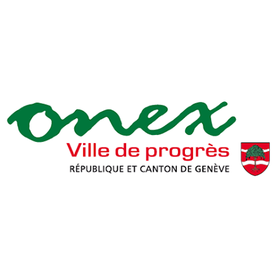 Commune d'Onex