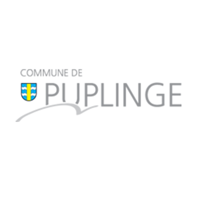 Commune de Puplinge