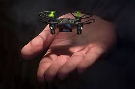 drone 500g