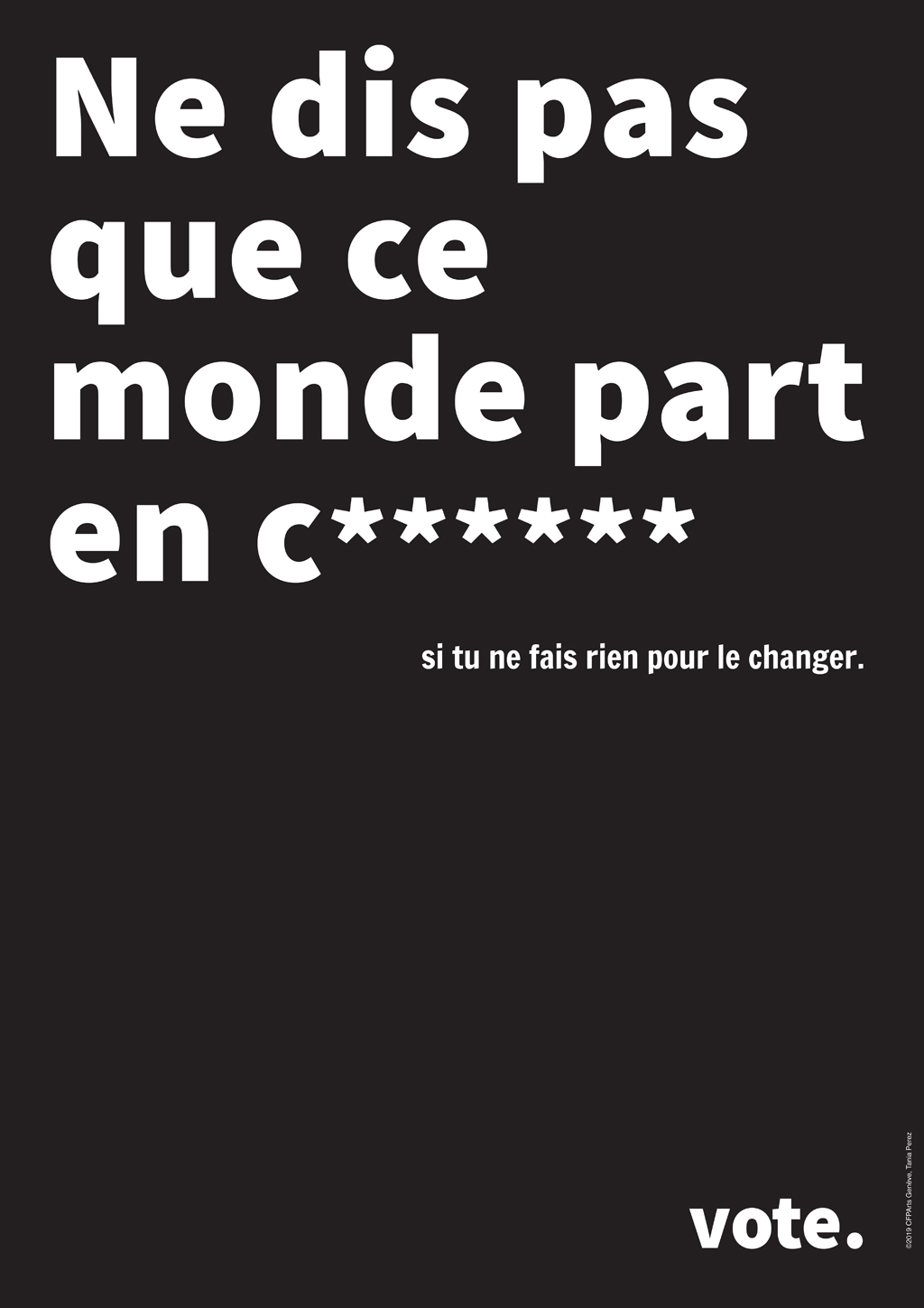 Affiche 02