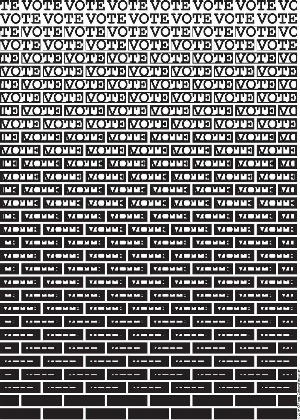 Affiche n°04a