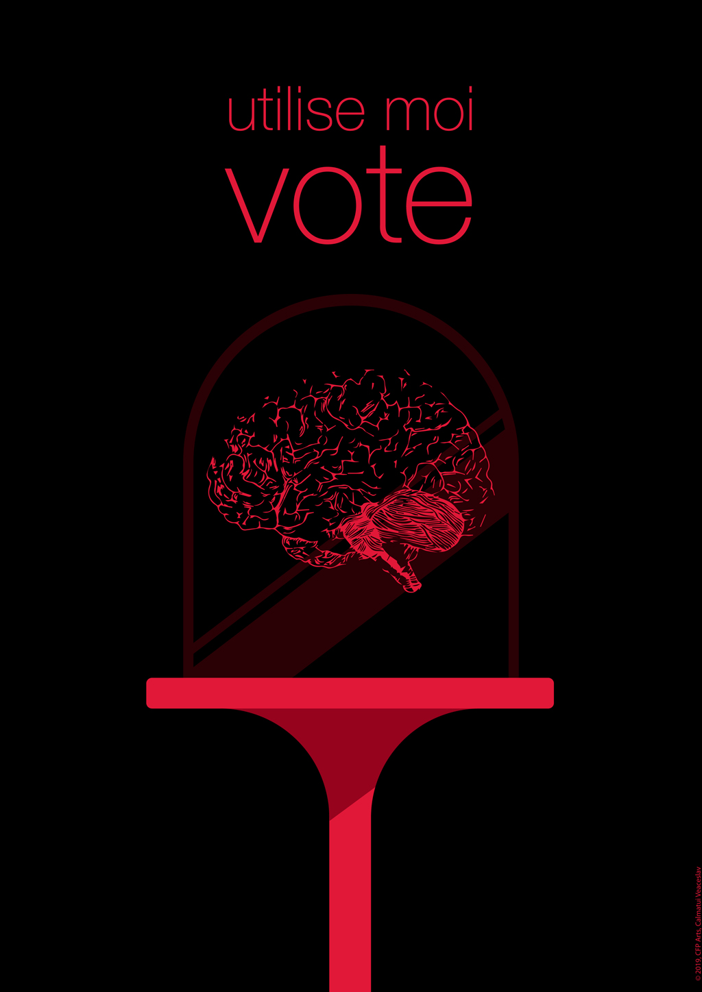 Affiche 6b