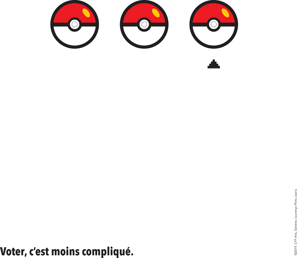 Affiche 7