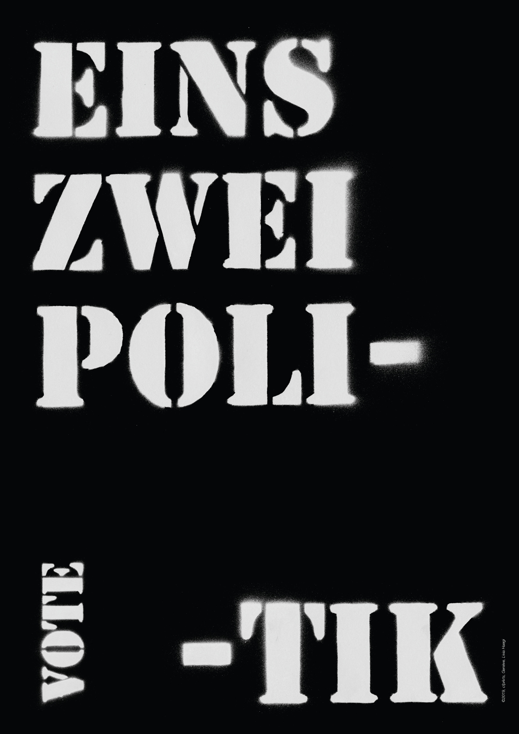Affiche 10