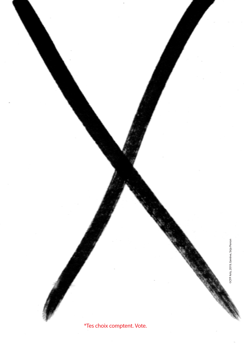 Affiche 14b