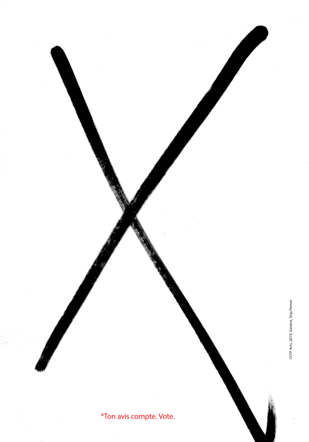Affiche 14c