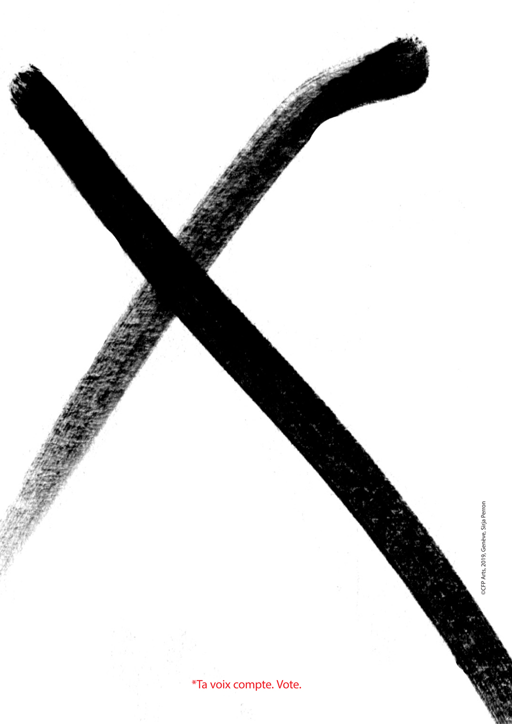 Affiche 14a