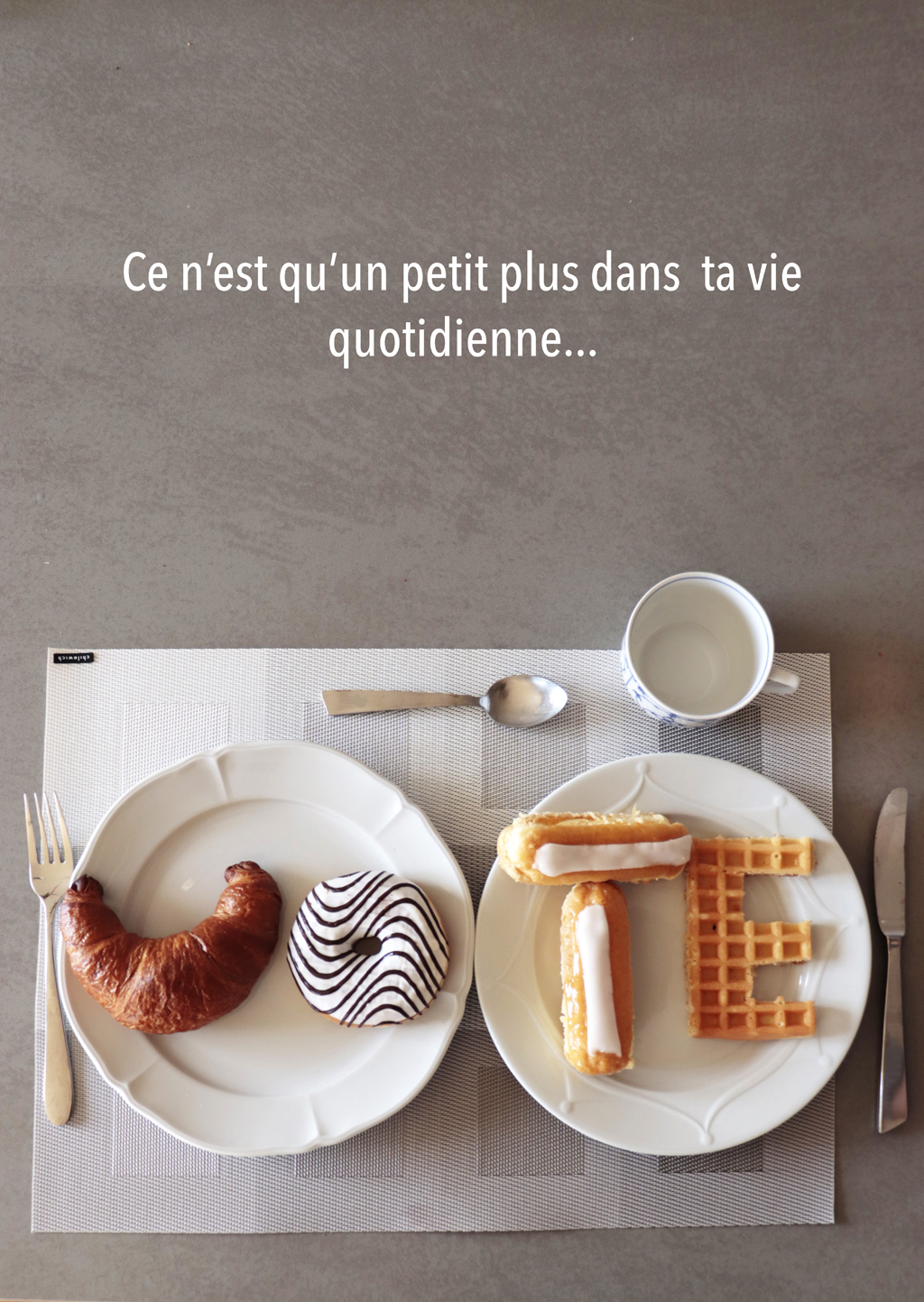 Affiche 16