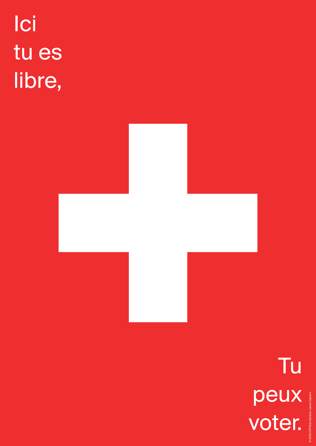 Affiche 19b