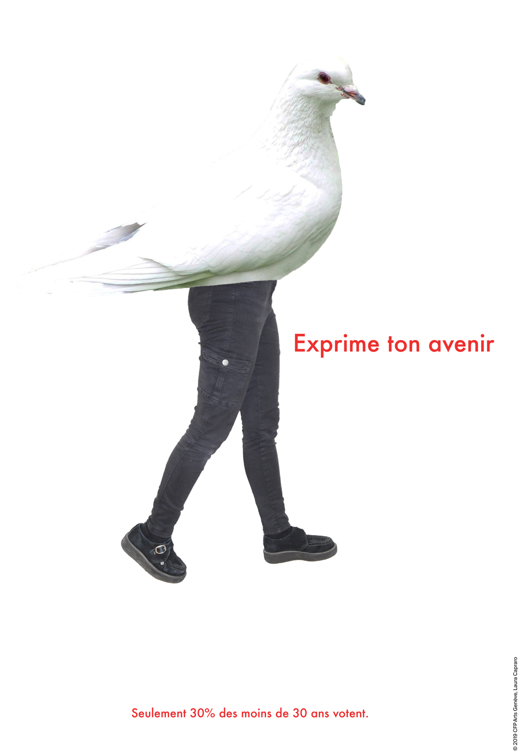 Affiche 20a