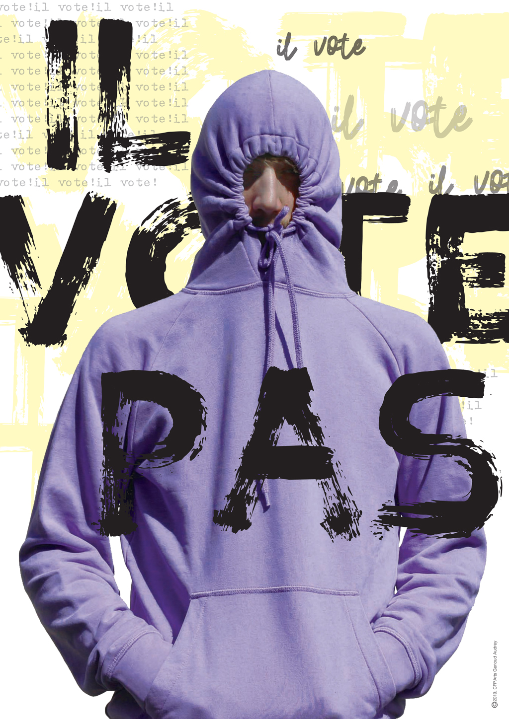 Affiche 21b