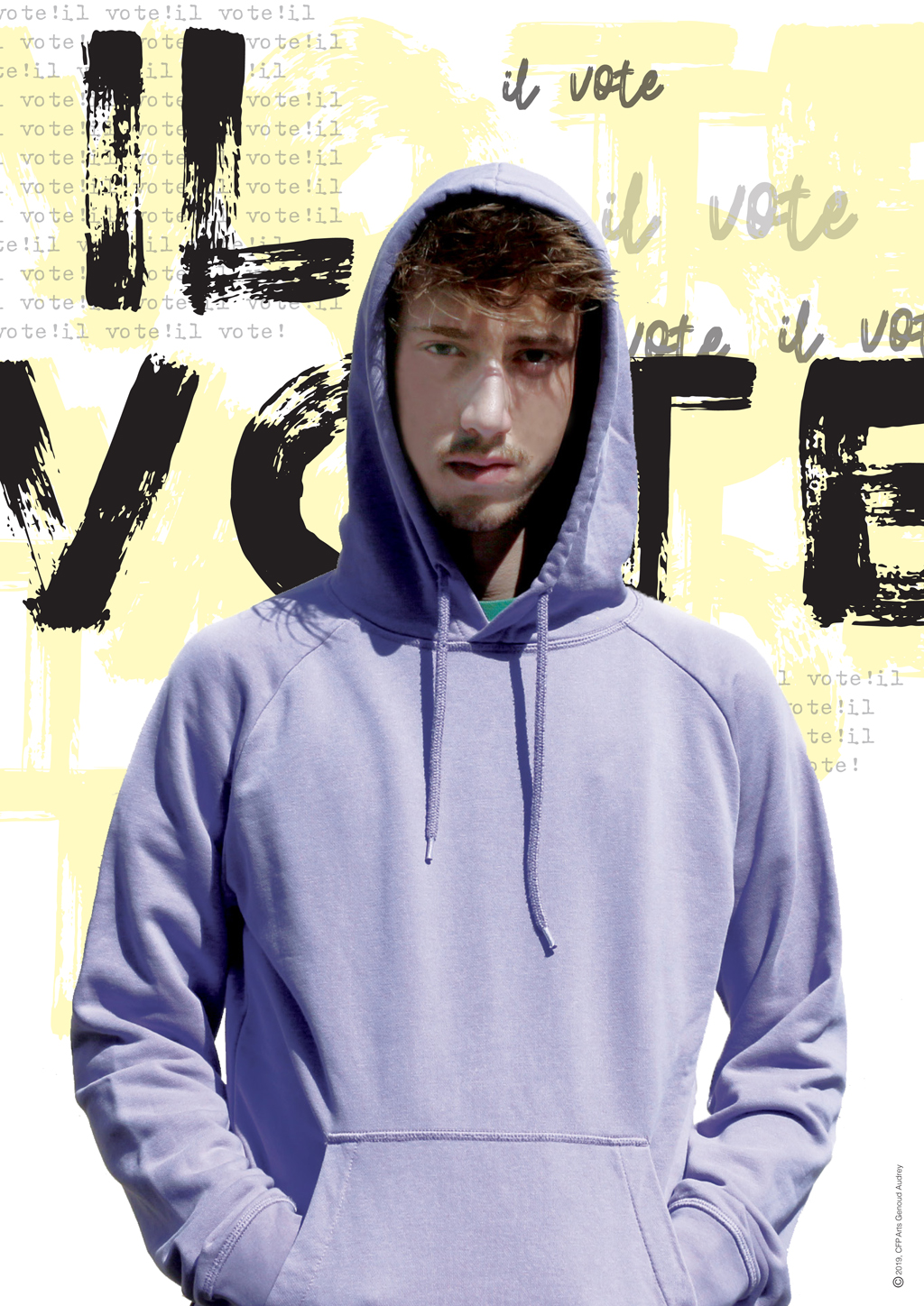 Affiche 21a