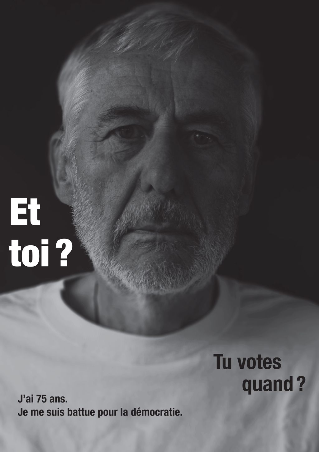 Affiche 26b