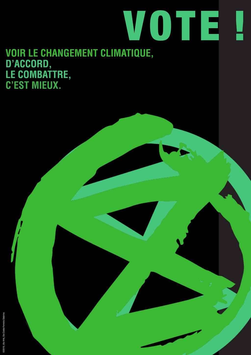 Affiche 27