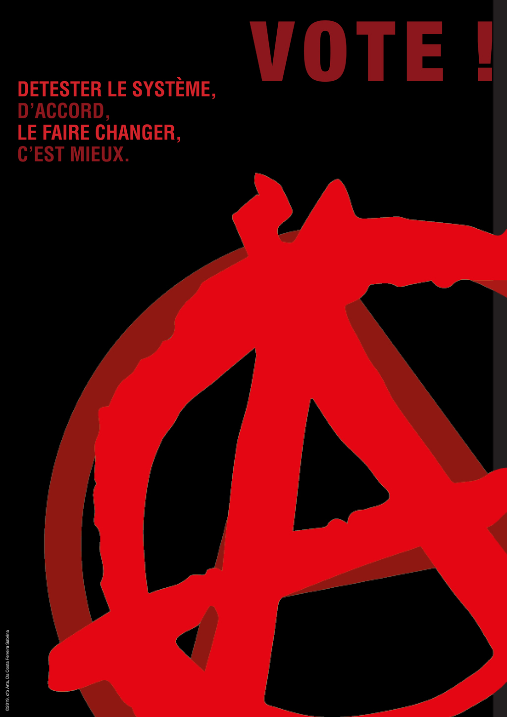 Affiche 28