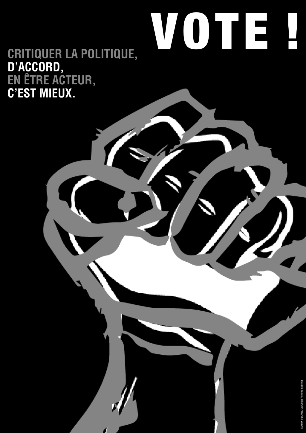 Affiche 29