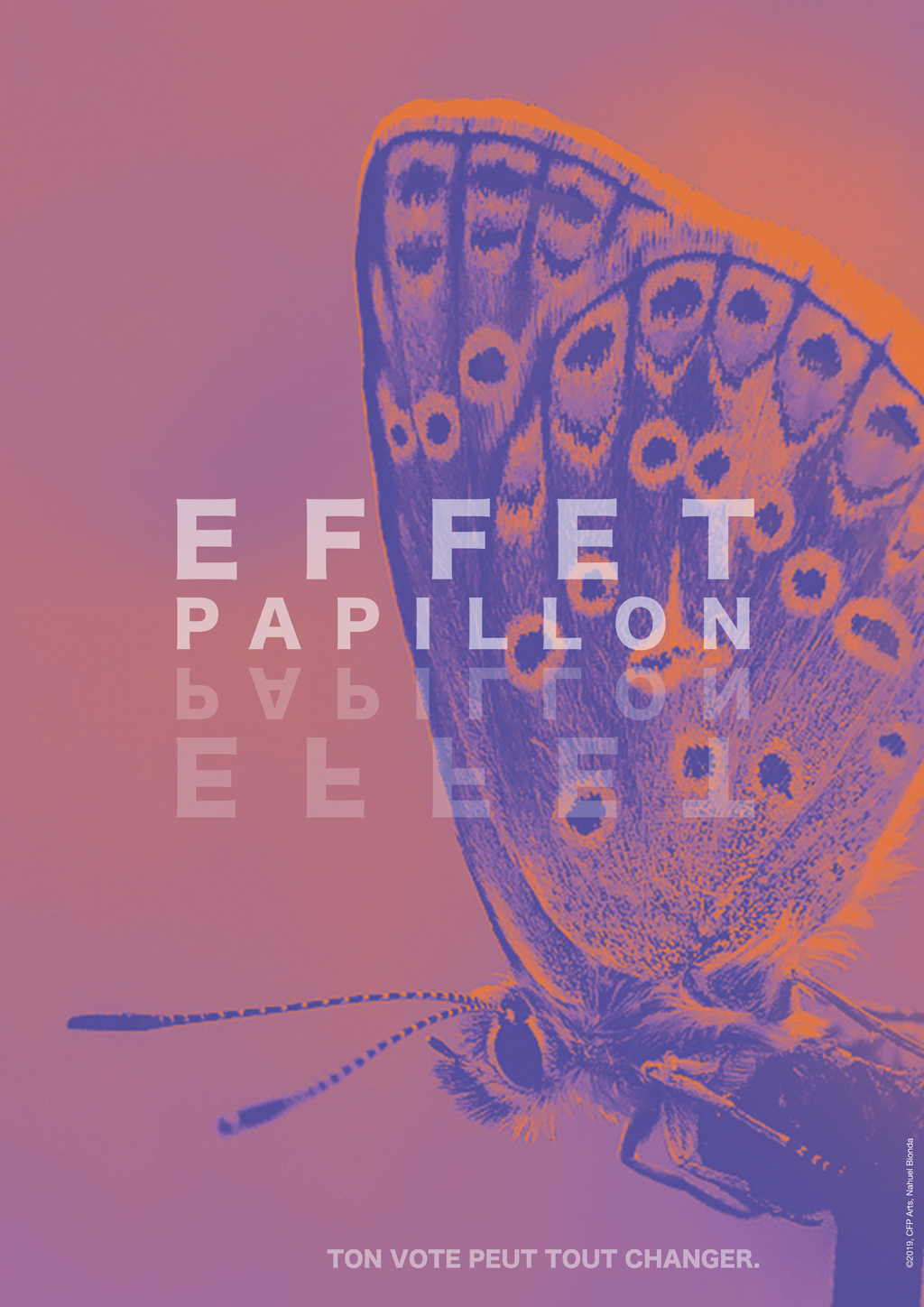 Affiche 30