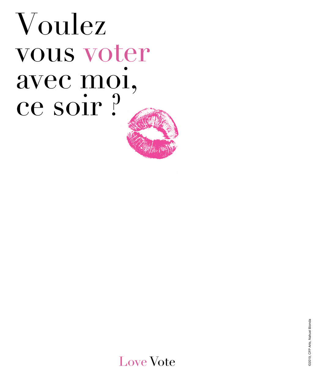 Affiche 32