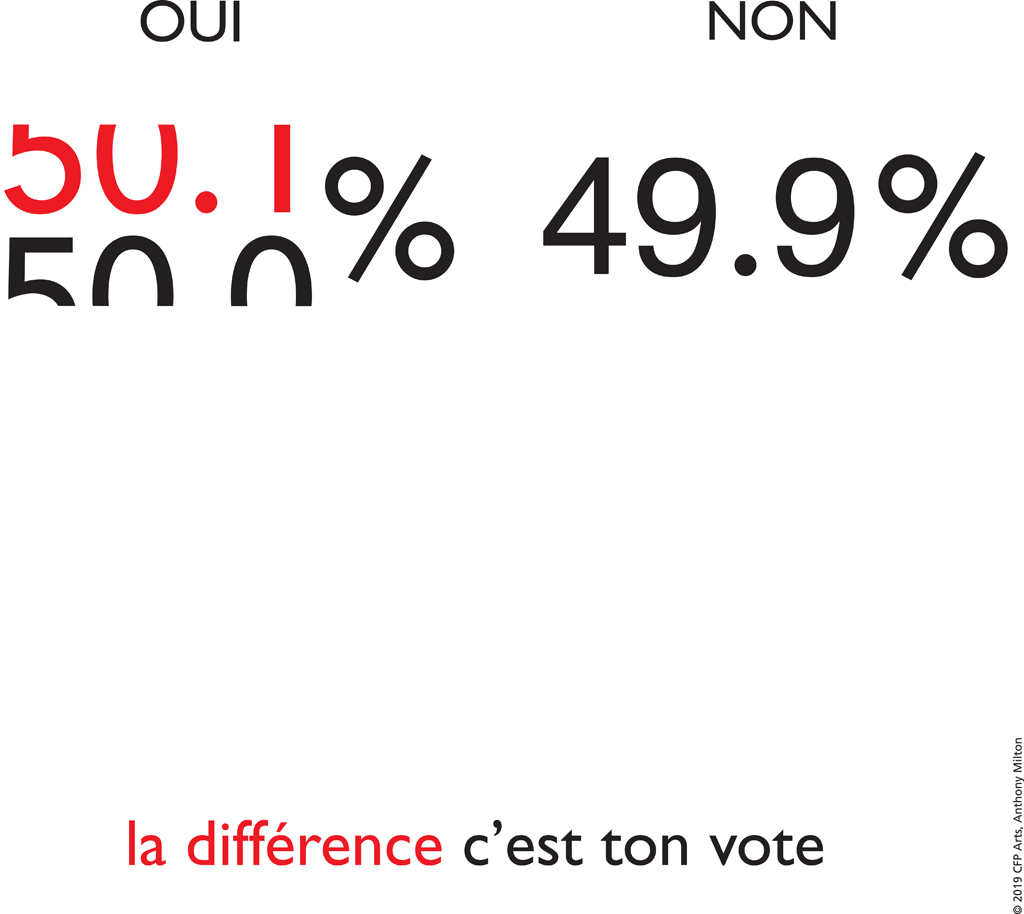 Affiche 37