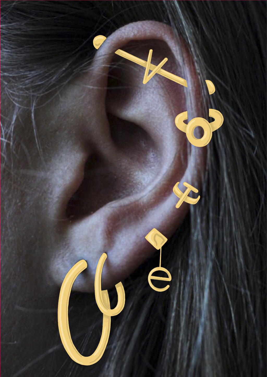 Affiche N 44