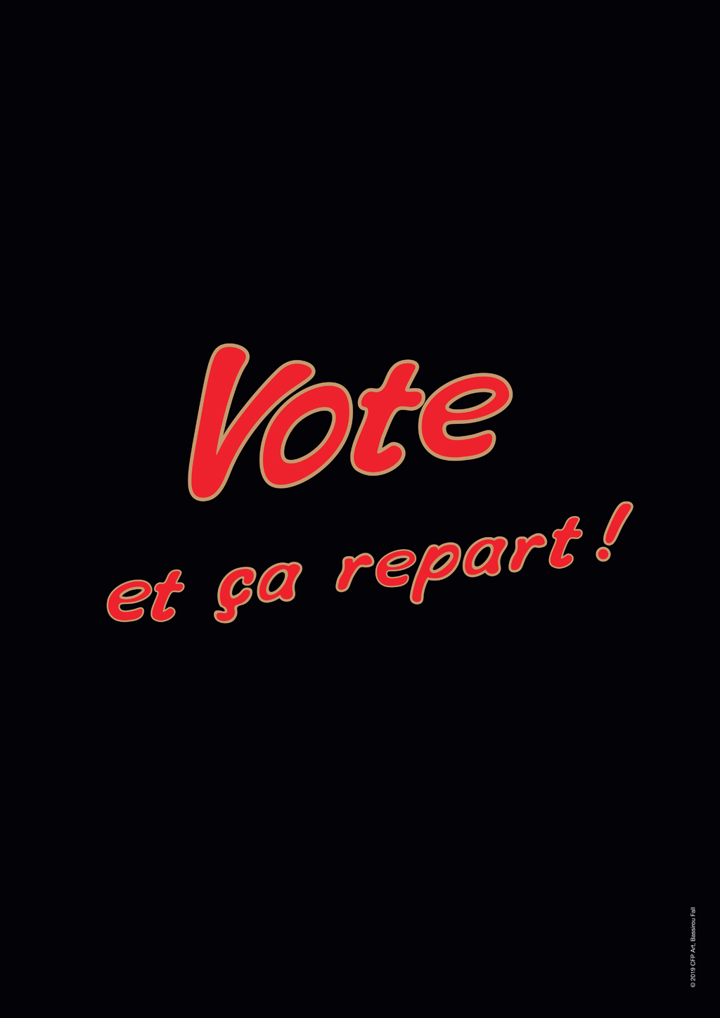 affiche 46