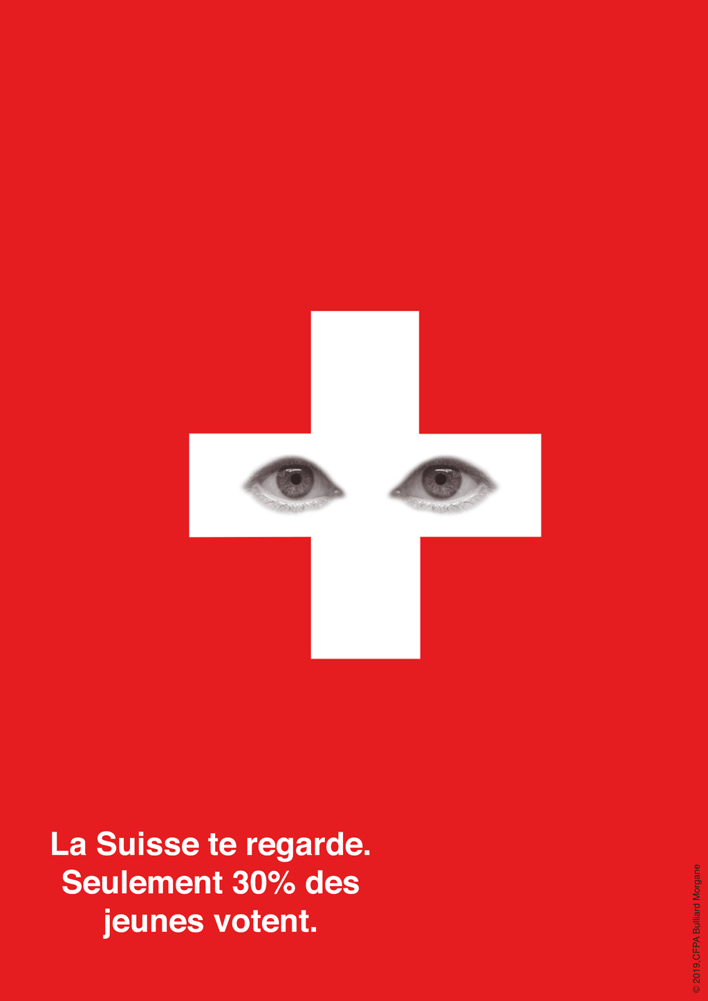 Affiche N48
