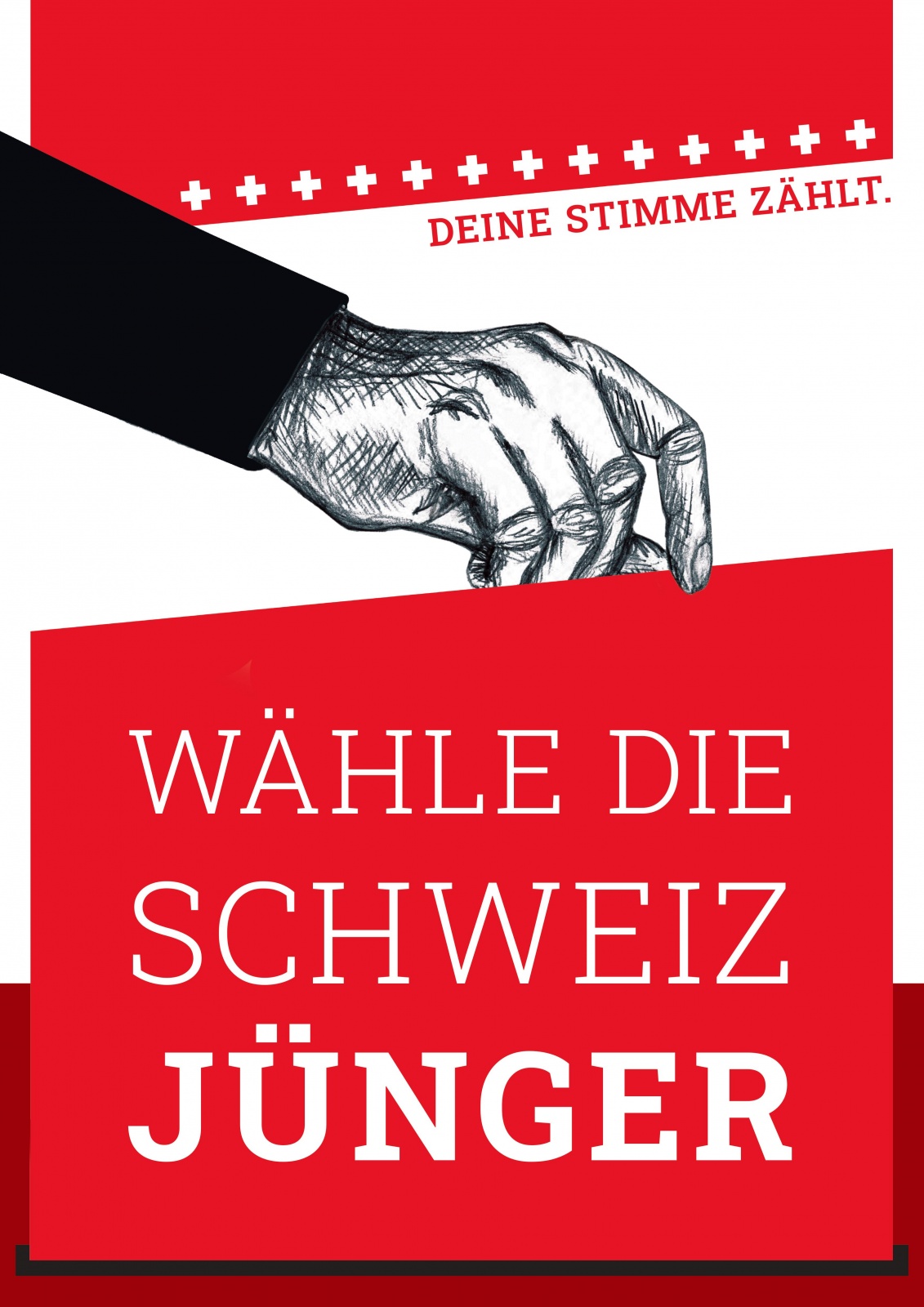 Affiche 77