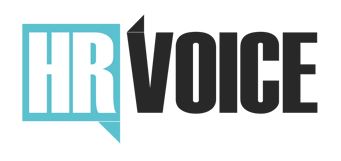 HR Voice