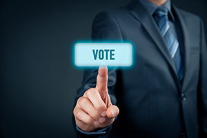 CHVote : le système de vote électronique genevois