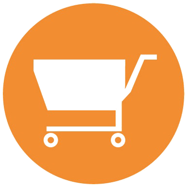 Visuel Modes de consommation et de production