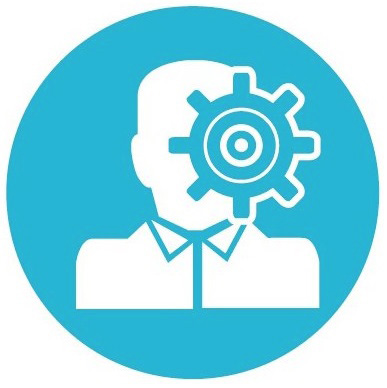 Visuel formation innovation