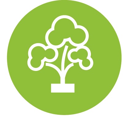 Visuel Ressources naturelles