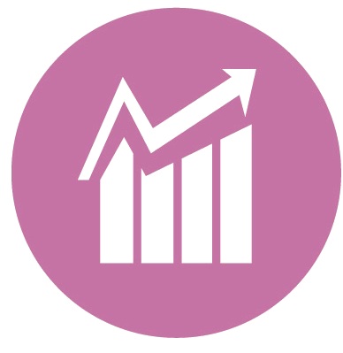 Visuel - Système économiques et financier