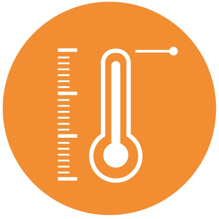Visuel Changement climatique