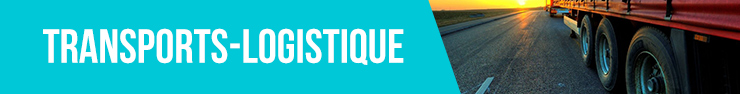 Transports/Logistique