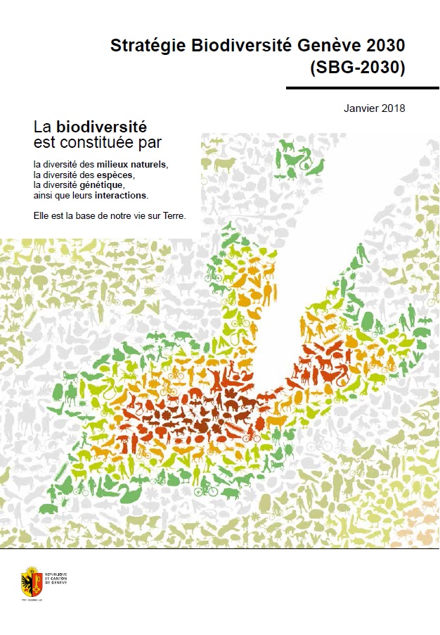 Visuel - Stratégie biodiversité 2030