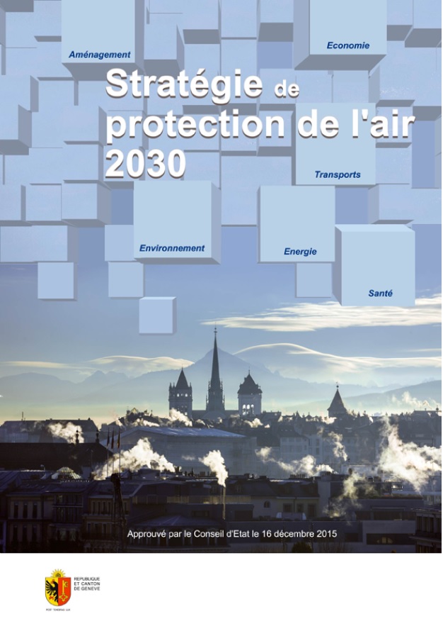 Visuel - Environnement 2030