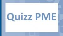 Visuel quizz PME