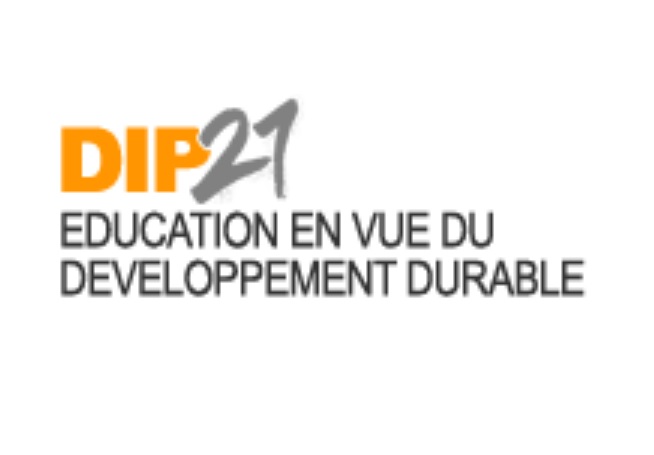 Visuel - Site DIP21