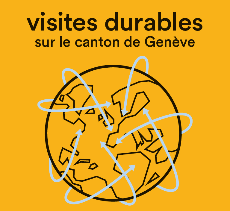 Visuel - Site des visites durables