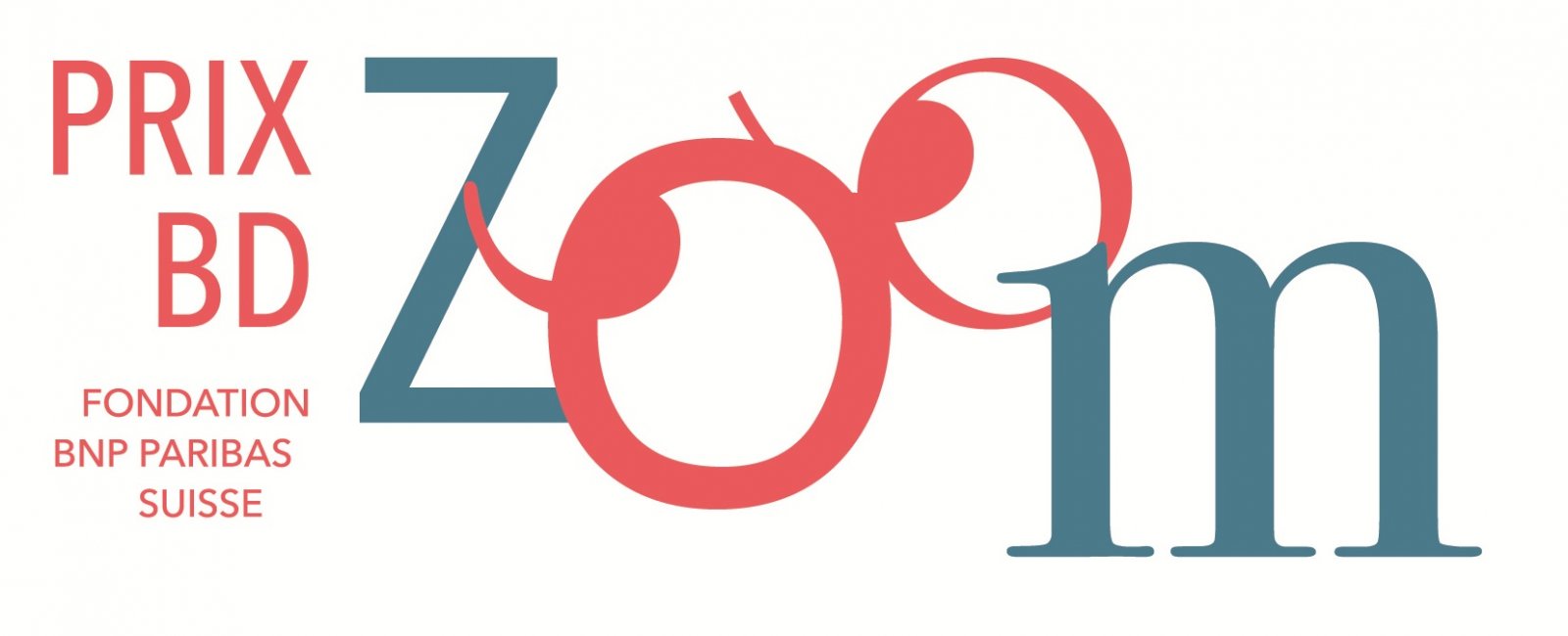 logo bd zoom
