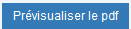 bouton prévisualiser le pdf
