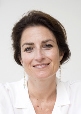 Michèle Righetti