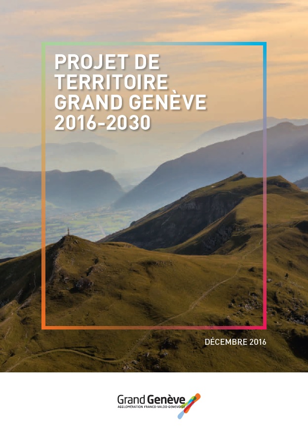 Visuel - Rencontre communale