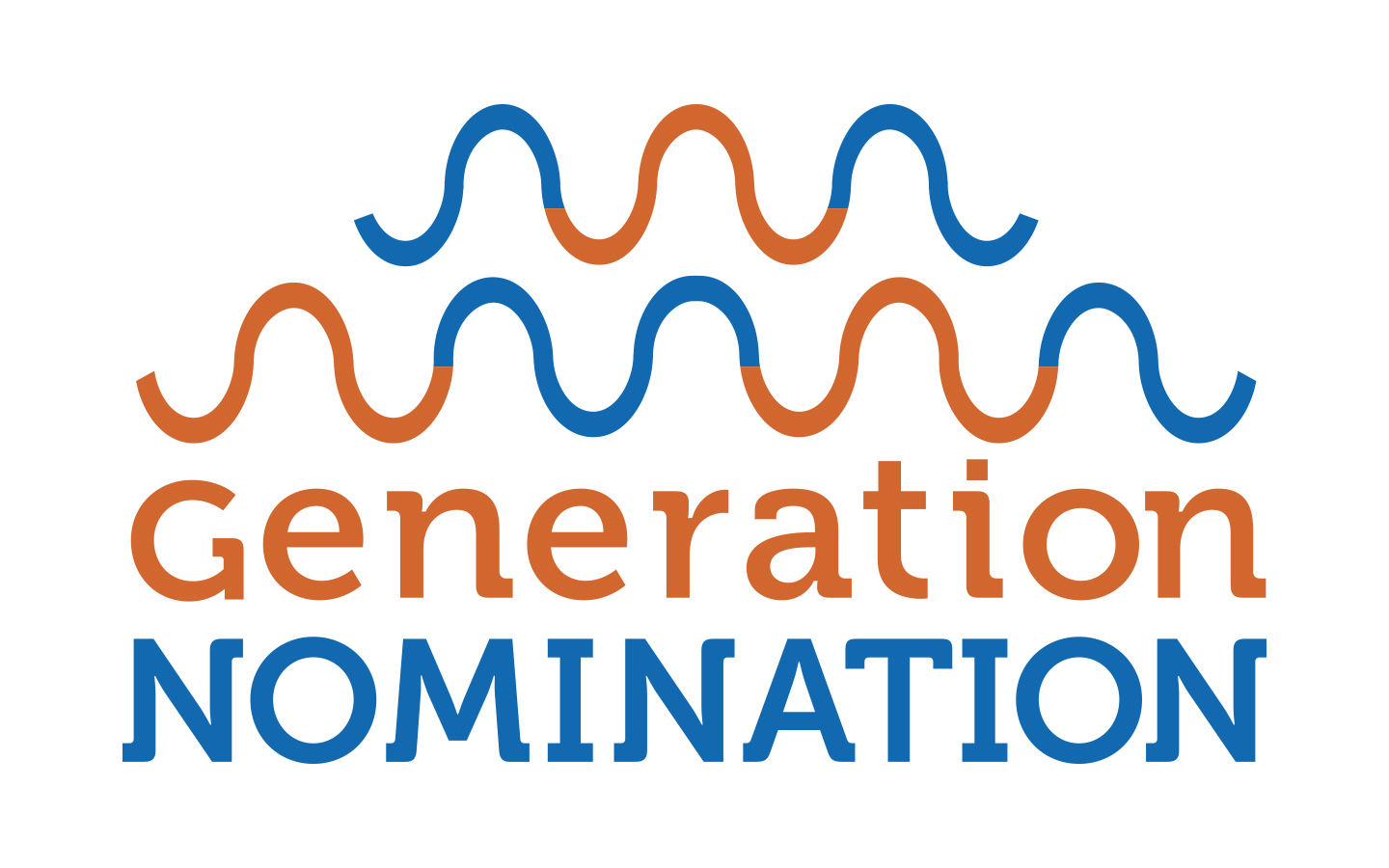 Genève nomination
