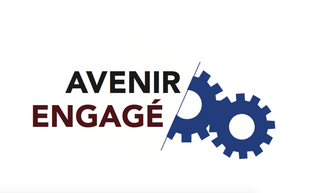 Avenir engagé